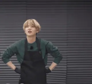 💜 66bcdaa0 whatsapp sticker