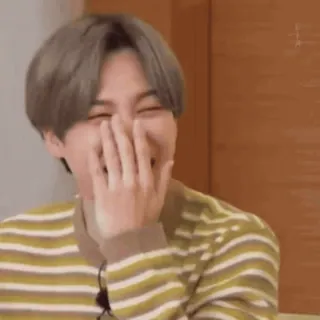 🤣 73d85621 persona, riendo, interior, feliz, hombre whatsapp sticker