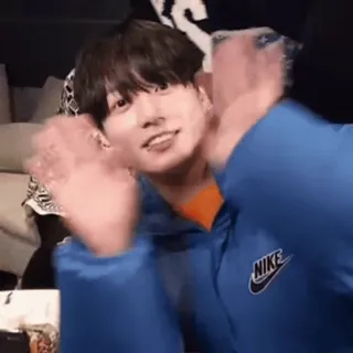 💕 988cb4d2 whatsapp sticker