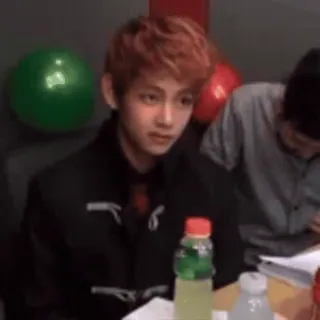 🥴 af4a775c whatsapp sticker