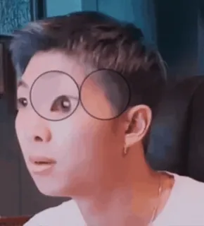 🤭 b2722733 whatsapp sticker