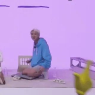 🥵 c0312892 whatsapp sticker