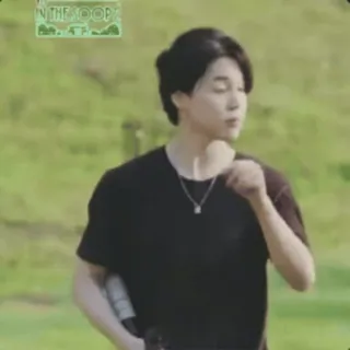 𝐁𝐓𝐒⁷ :: @ggukzlut :: @fStikBot telegram stickers