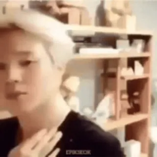 🙂 dfd66d38 whatsapp sticker