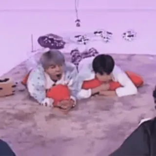 🥱 e60a274e whatsapp sticker