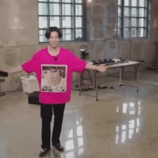 💃 f1cfbcb7 whatsapp sticker