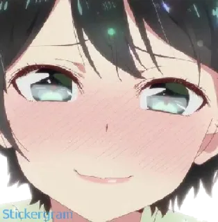 🥺 50d687c6 whatsapp sticker