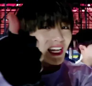 🍰 09ed9263 jempol, gestur, orang, tangan telegram sticker