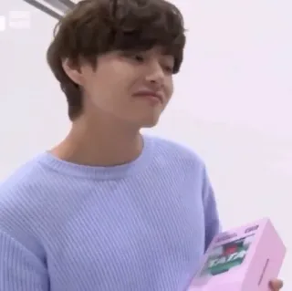 🦋 2b6c2bdc telegram sticker