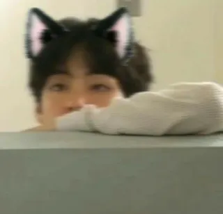 🍰 35c4f100 telegram sticker