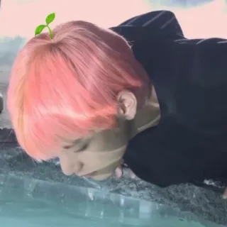 rᴇn dᴇ díᴀʙlᴇ ≮ telegram stickers