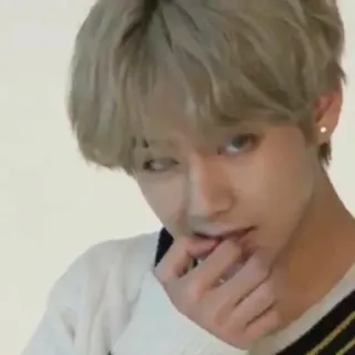 🍰 9e633c5a telegram sticker