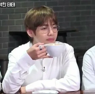 🍰 9fb25ef4 telegram sticker