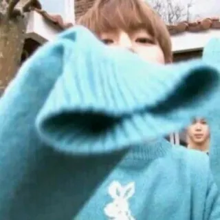 🍰 bada8273 telegram sticker