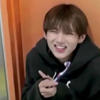 🍰 d7a8dec1 telegram sticker