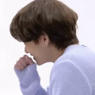 🦋 dc66fac6 telegram sticker