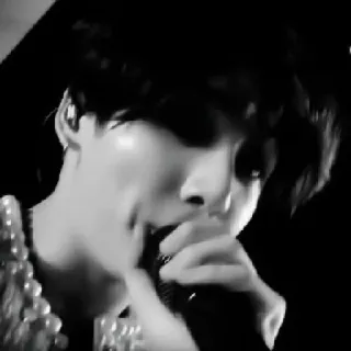 🖐 02bf6344 telegram sticker