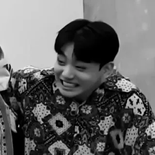 😬 05e75072 telegram sticker