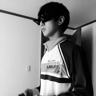 🎮 075997b2 Lakers Lakers, bola basket, olahraga, tim, pakaian, kasual telegram sticker