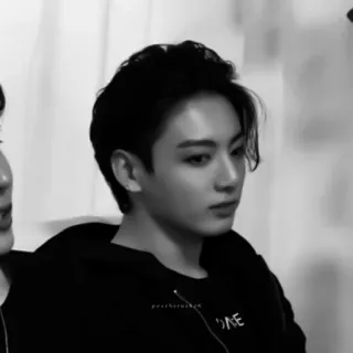 🙂 094d035a telegram sticker