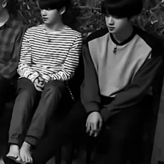 🥺 0b0c7974 telegram sticker