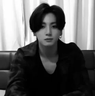 😏 0cbf3003 telegram sticker