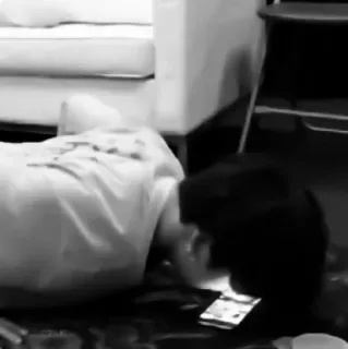 📱 0ff15ff0 telegram sticker