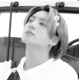 ☕️ 13bc7b7e telegram sticker