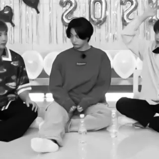 🙍 1ad0bfbc telegram sticker