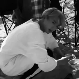 😒 24311daa telegram sticker