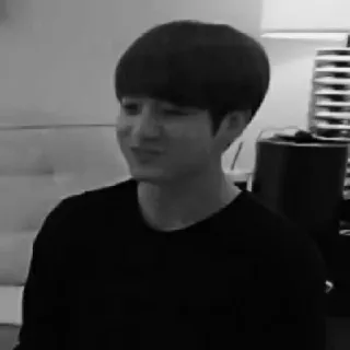 🥰 2f53718c telegram sticker