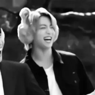 🤣 367adc07 telegram sticker