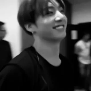 😄 3766df87 telegram sticker