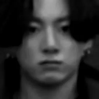 🙍‍♀ 37d3ec89 telegram sticker