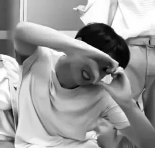 🤍 3c716ddf telegram sticker