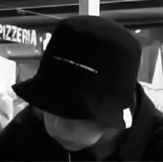 🥺 3caf0a31 telegram sticker