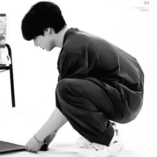 🤏 3df2dcf1 telegram sticker