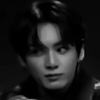 😑 3eb2560f telegram sticker