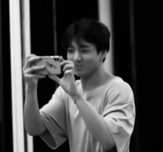 🥰 40b88255 telegram sticker