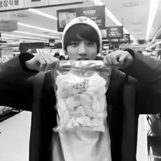 🍪 421ff6d1 telegram sticker