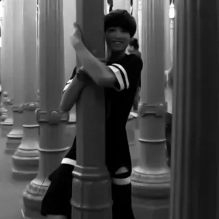 🥰 48561df7 telegram sticker