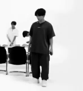 🧍 5547a8cc telegram sticker