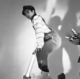 🍑 59a8bd5a telegram sticker