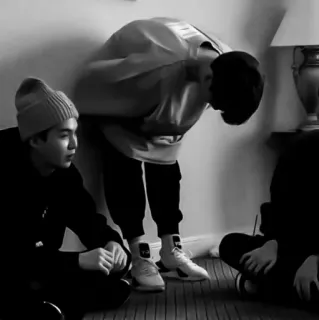 🛐 5a1cd5d4 telegram sticker