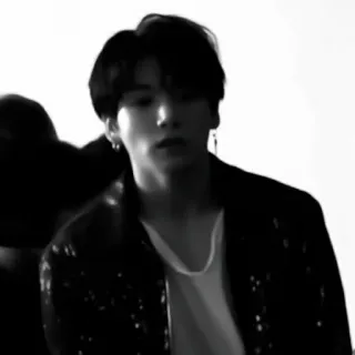 😤 5cc4f7e1 telegram sticker