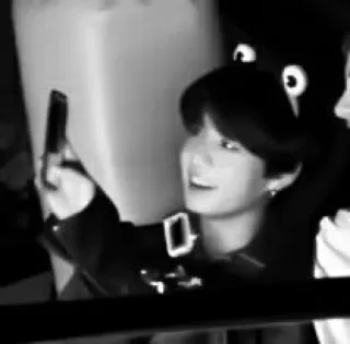 😃 630ecb17 telegram sticker