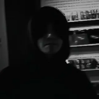 🤤 66501c57 telegram sticker