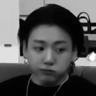 😕 6be4642c telegram sticker