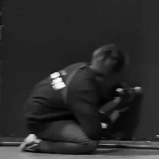 🙇 6cdcf005 telegram sticker