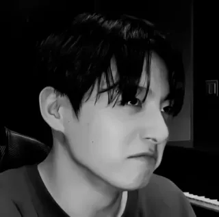 😒 75b69bf5 telegram sticker